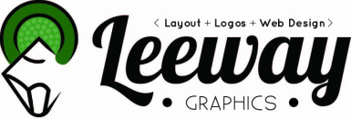 Leeway Graphics
